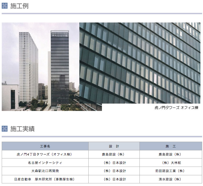 エコ電動ブラインド