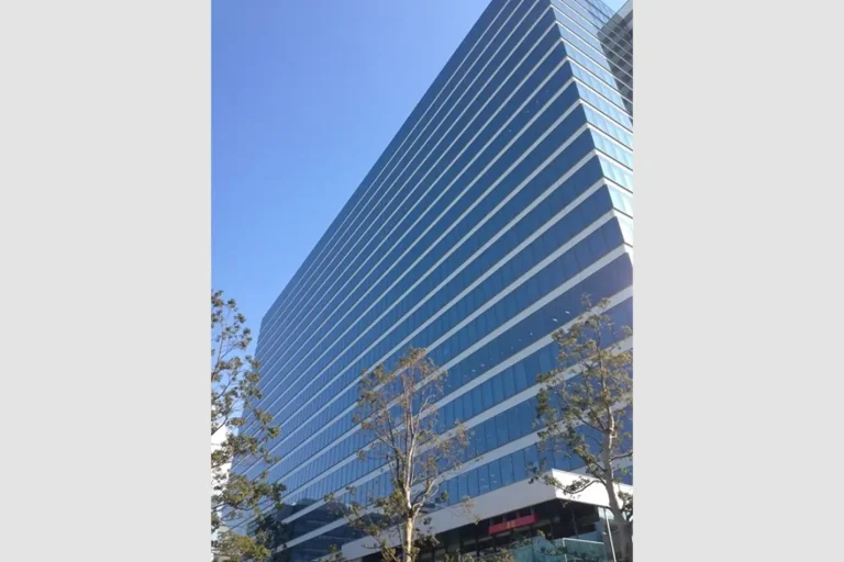 中野セントラルパークサウス