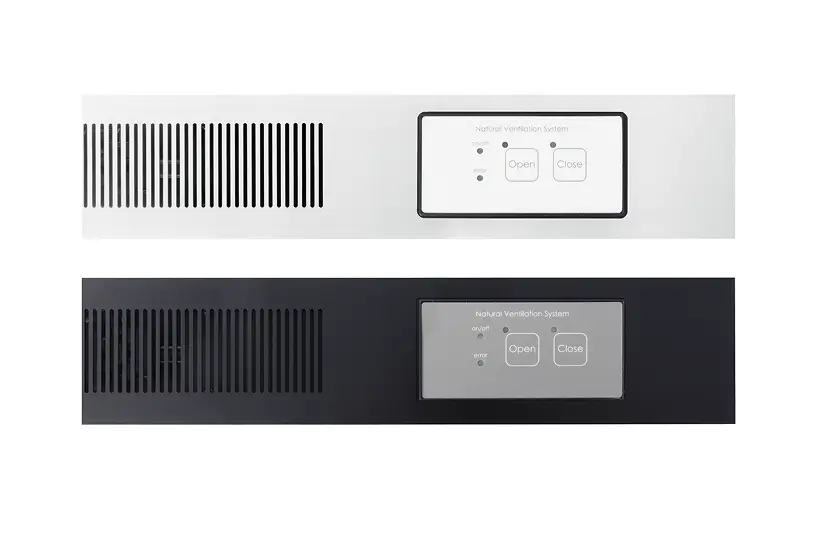 60S 電動 スイッチ有り